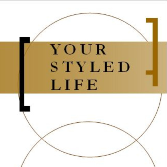 yourstyledlife3